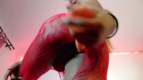 kendallgil online show from 01/22/25, 06:10