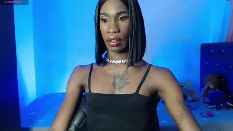 kendallgil online show from 02/18/25, 05:09