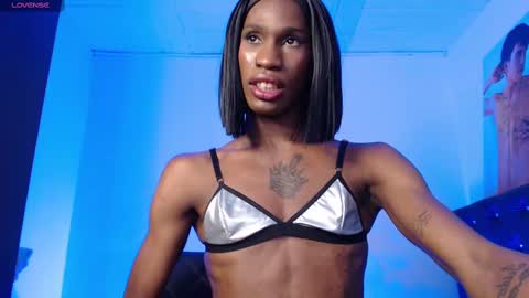 kendallgil online show from 02/22/25, 08:18