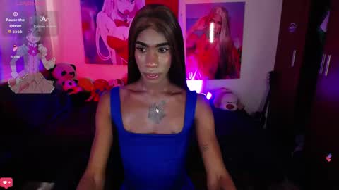 kendallgil online show from 02/12/26, 06:36