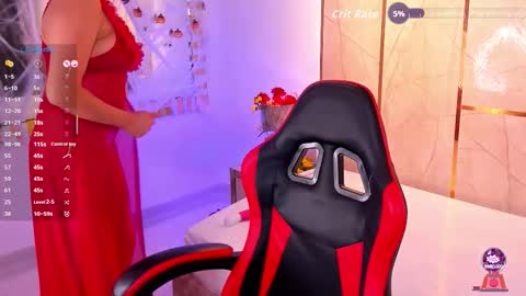 Kendall online show from 10/15/25, 09:26