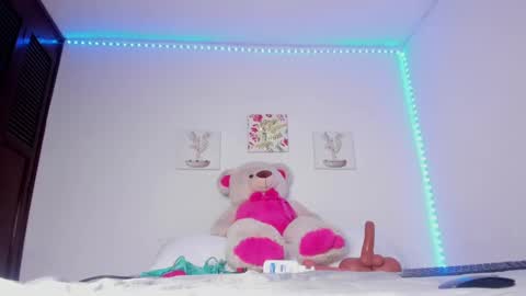 Kendall joy online show from 12/10/24, 04:34