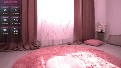 Kendall online show from 04/11/26, 07:45