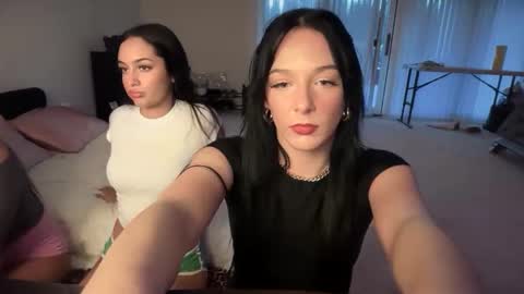 kendallmonroee online show from 11/09/25, 12:09