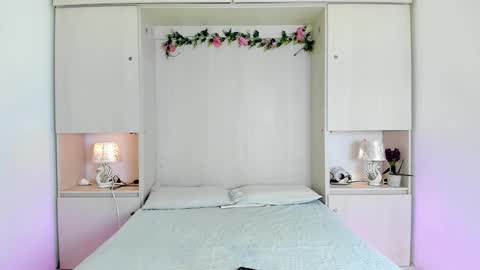 Kendal online show from 03/03/26, 12:33