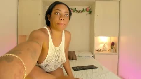 Kendal online show from 04/02/26, 12:14