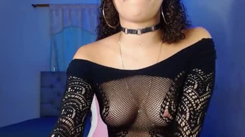 Snapshot of kendallrush2 chatting on 01/21/25, 03:54 Kendall Rush online show from 01/21/25, 03:54