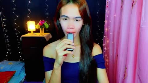 Kendall  online show from 02/17/26, 10:38