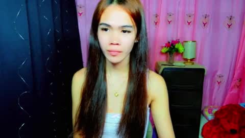 Kendall  online show from 02/20/26, 09:43