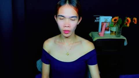 Kendall  online show from 03/13/26, 11:28