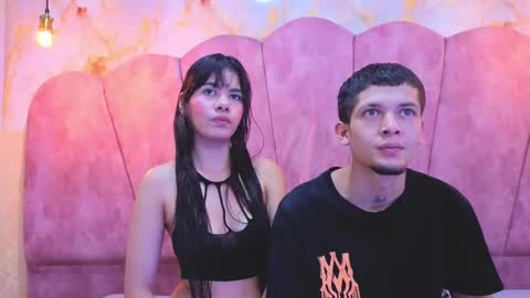 Snapshot of kendalltaylorr chatting on 10/12/25, 12:15 Kendall and Taylor online show from 10/12/25, 12:15