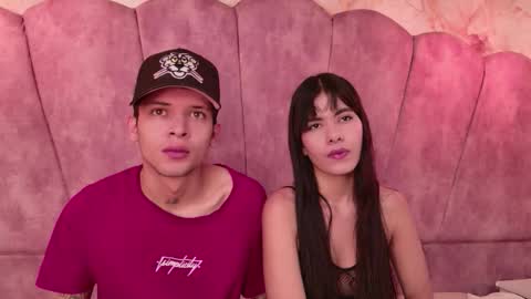 Snapshot of kendalltaylorr chatting on 10/20/25, 12:16 Kendall and Taylor online show from 10/20/25, 12:16