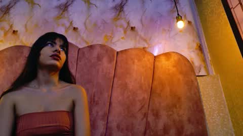 Kendall and Taylor online show from 01/08/26, 12:51