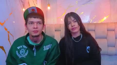 Kendall and Taylor online show from 01/15/26, 03:00