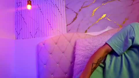 Kendall and Taylor online show from 03/10/26, 03:33