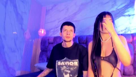 Kendall and Taylor online show from 05/22/26, 03:35