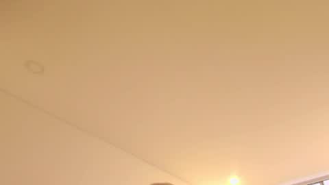 kendall online show from 02/28/25, 10:17