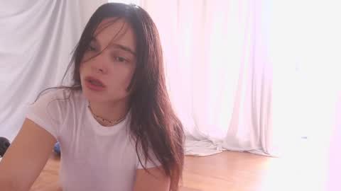 kendall online show from 09/16/25, 03:13