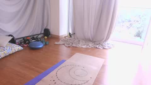 kendall online show from 09/17/25, 10:11