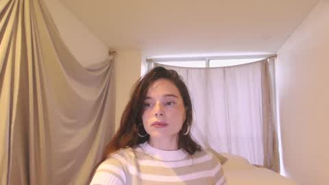 kendall online show from 09/23/25, 10:35