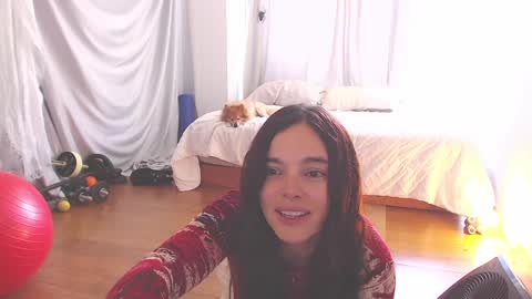 kendall online show from 10/07/25, 03:53