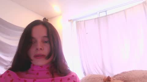 kendall online show from 11/04/25, 04:39