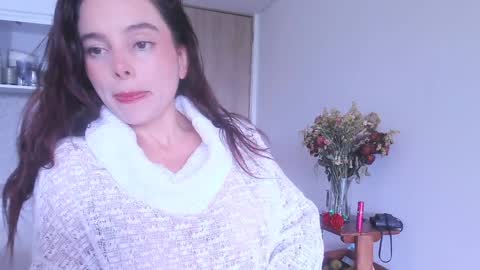 kendall online show from 11/13/25, 06:07