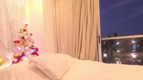 kendall online show from 11/22/25, 11:04