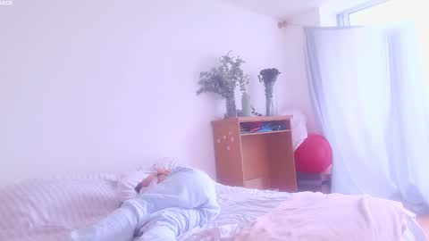 kendall online show from 01/13/26, 07:30