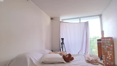 kendall online show from 02/21/26, 10:00