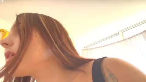 kendall online show from 05/15/26, 06:59