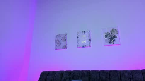 kendallvand online show from 01/11/26, 02:33