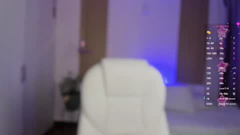 Kendall  online show from 11/09/25, 08:07