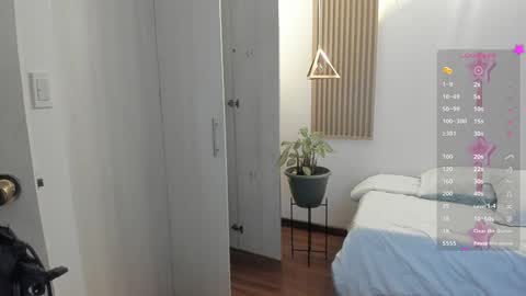 Kendall  online show from 01/05/26, 07:39