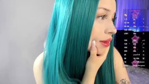 Kendall online show from 02/21/26, 06:42