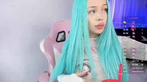 Kendall online show from 02/23/26, 08:17