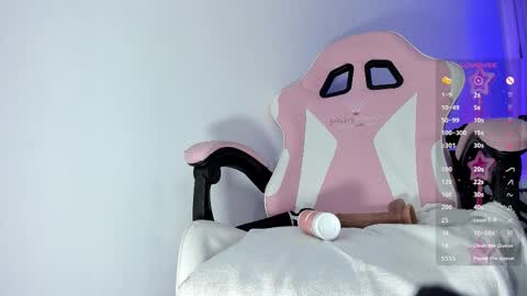 Kendall online show from 02/24/26, 08:18