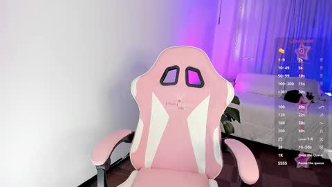 Kendall online show from 02/26/26, 07:24