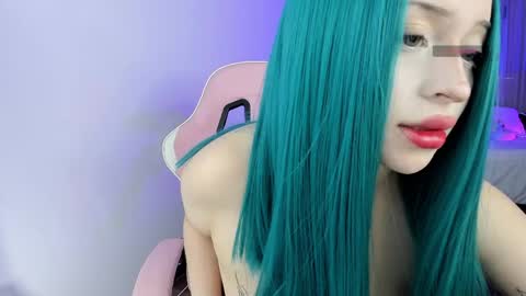 Kendall online show from 02/28/26, 07:04