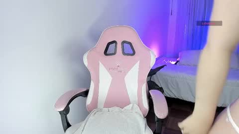 Kendall online show from 03/22/26, 07:50