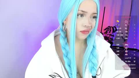 Kendall online show from 03/28/26, 08:30