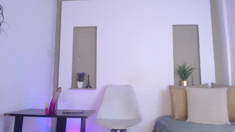 Snapshot of kendallx0_ chatting on 05/21/26, 04:08 KENDALL online show from 05/21/26, 04:08