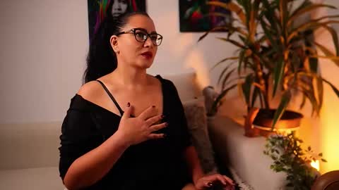 kendally_ online show from 02/23/26, 02:58