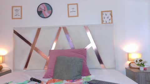   online show from 02/13/25, 10:12