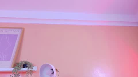   online show from 01/14/26, 09:04