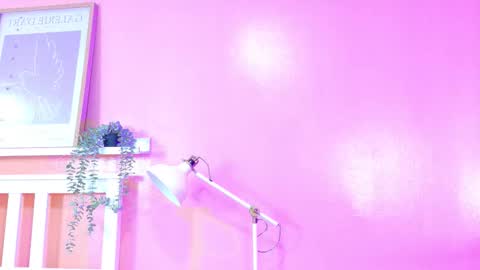   online show from 02/07/26, 09:02