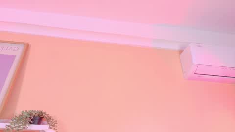   online show from 03/24/26, 09:14