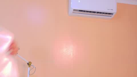   online show from 05/11/26, 09:04