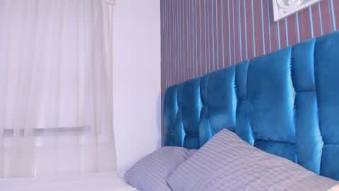 Kendal online show from 02/01/26, 05:39