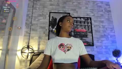 Kendall online show from 06/25/26, 02:44
